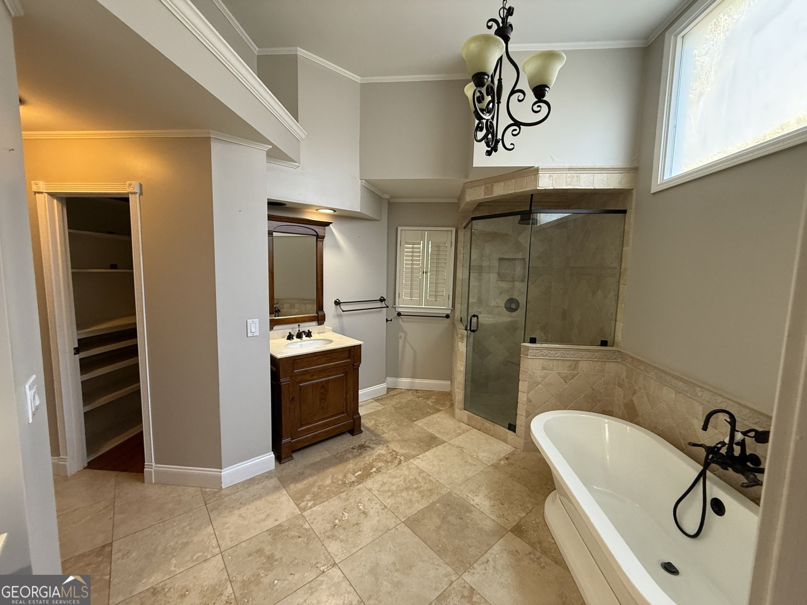 613 Preserve Place Peachtree City - 5