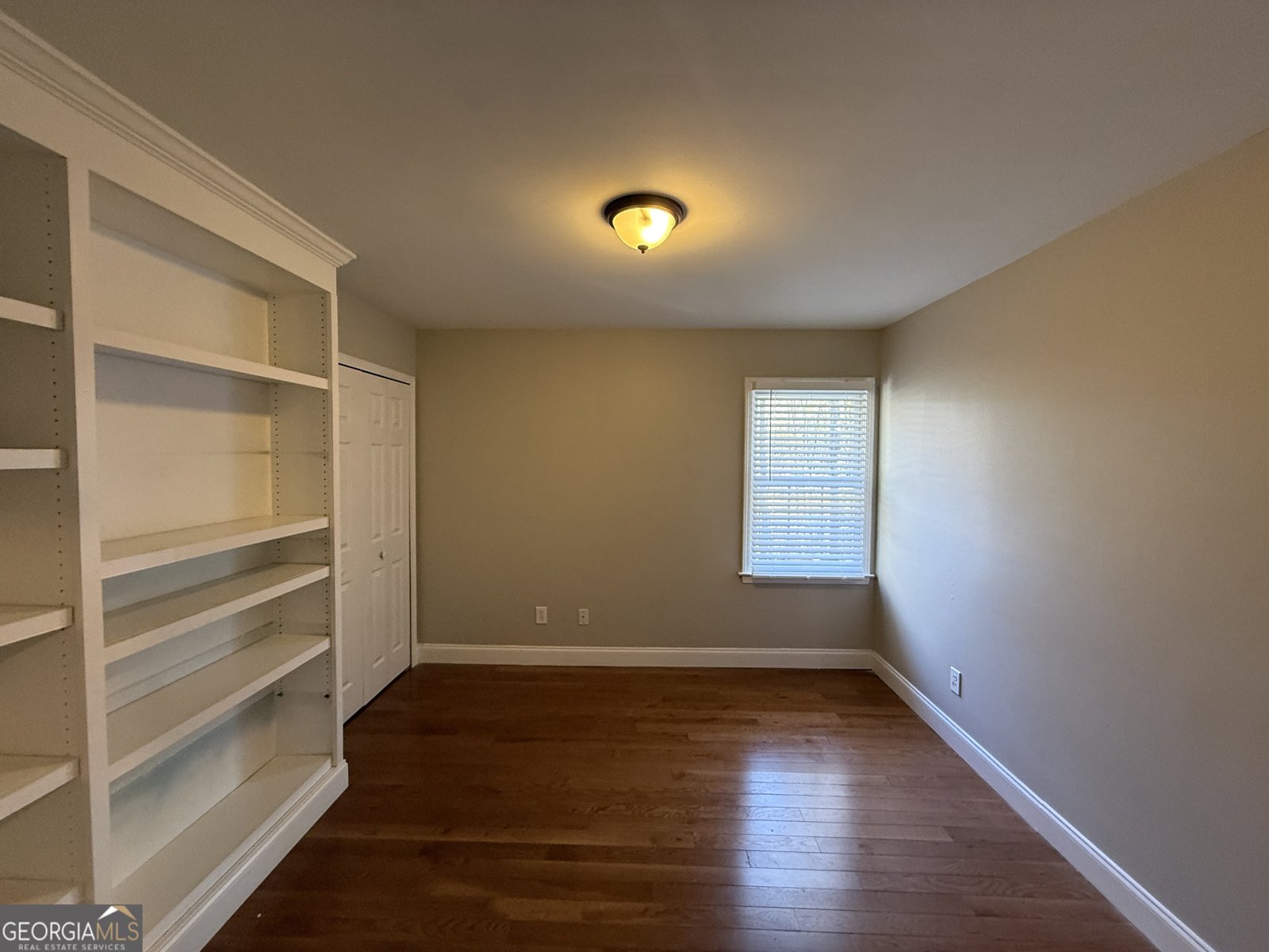 613 Preserve Place Peachtree City - 6