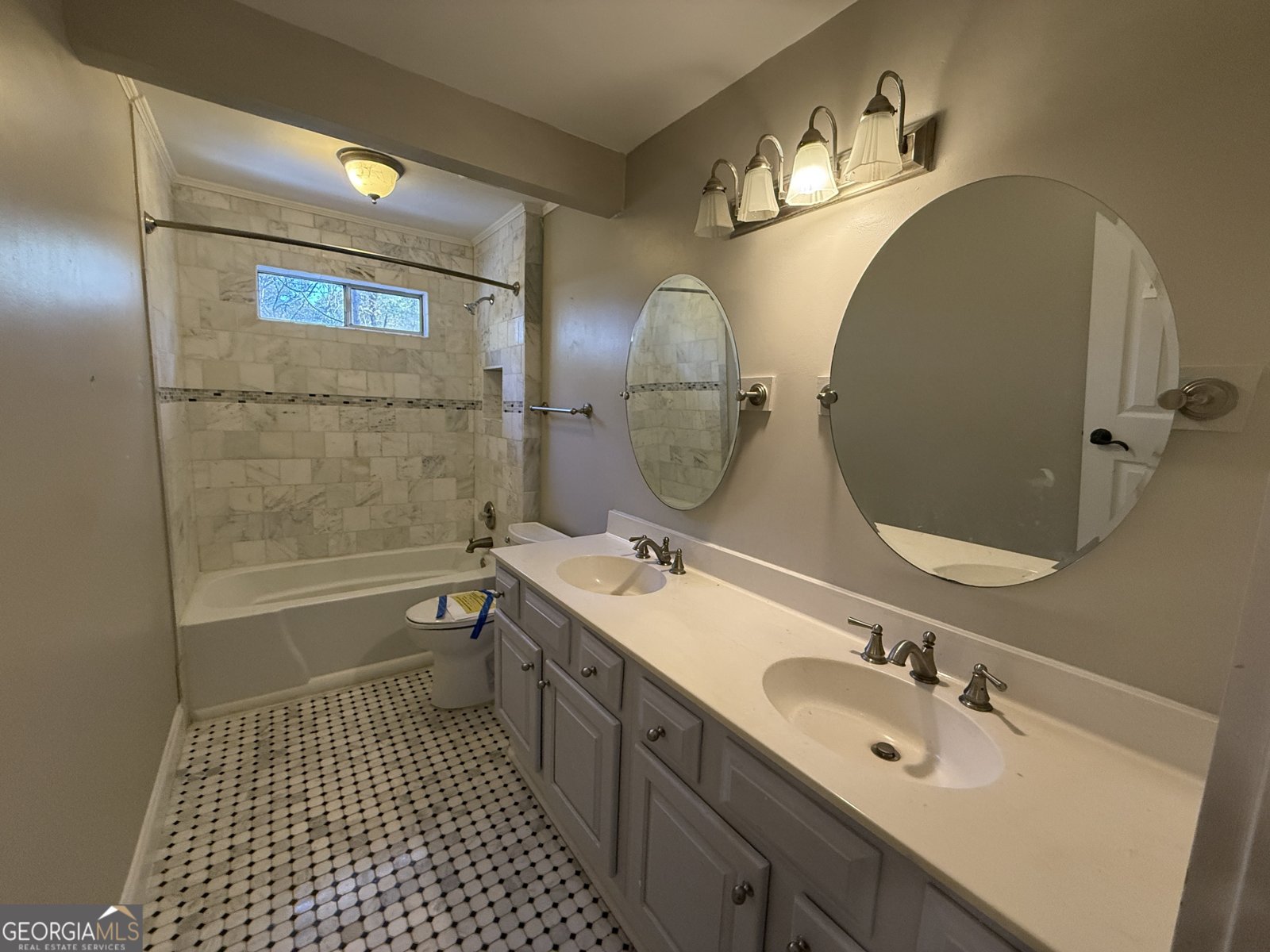 613 Preserve Place Peachtree City - 7