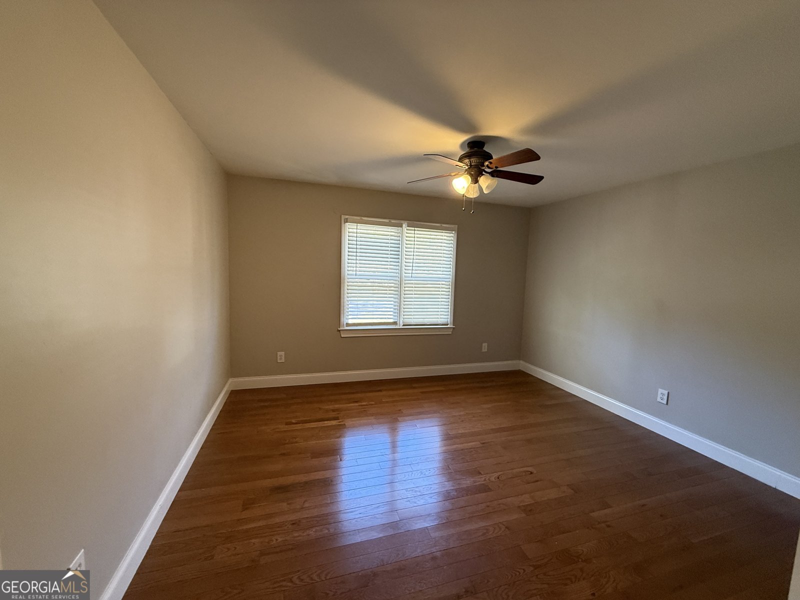 613 Preserve Place Peachtree City - 8