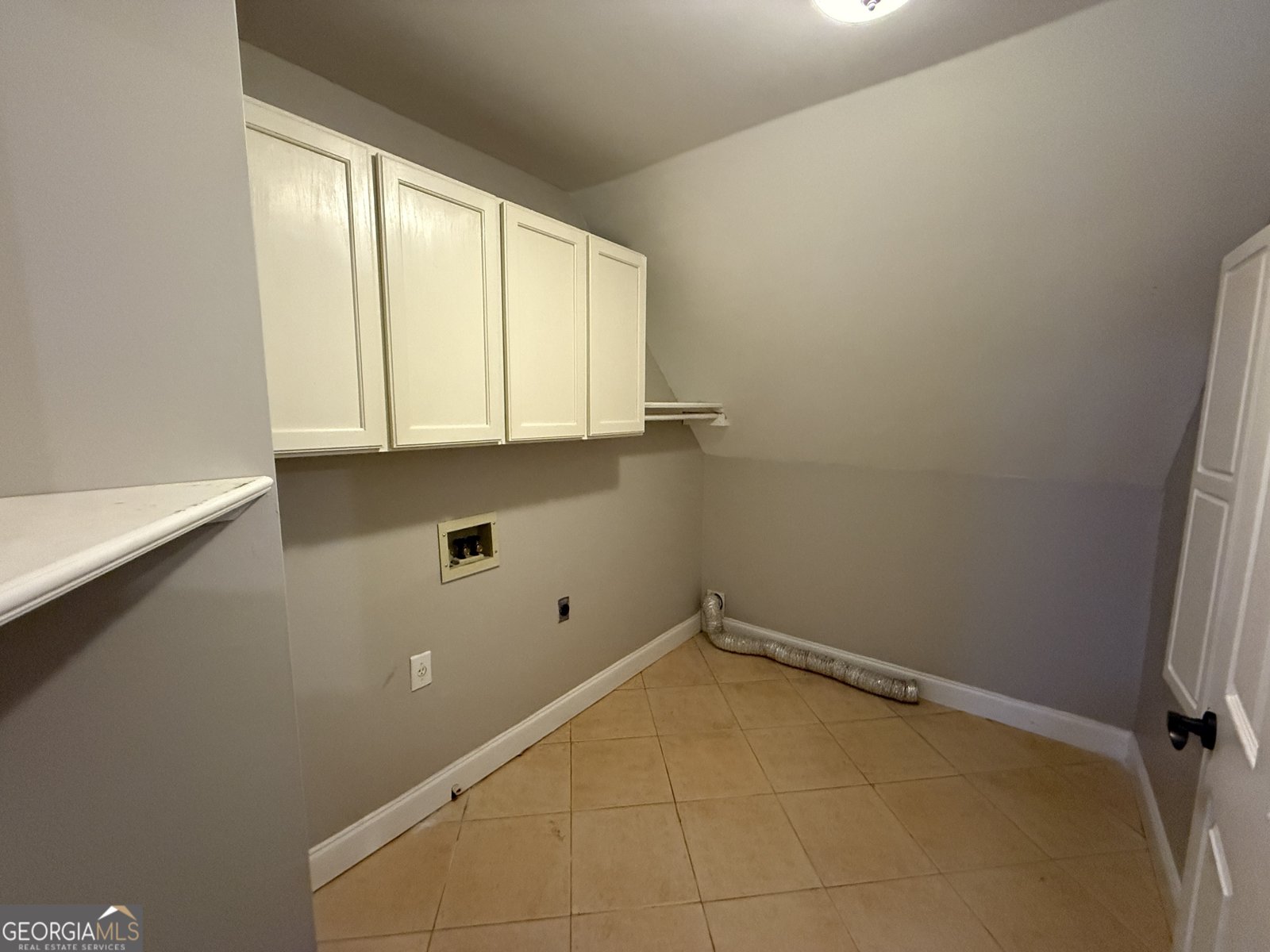 613 Preserve Place Peachtree City - 9