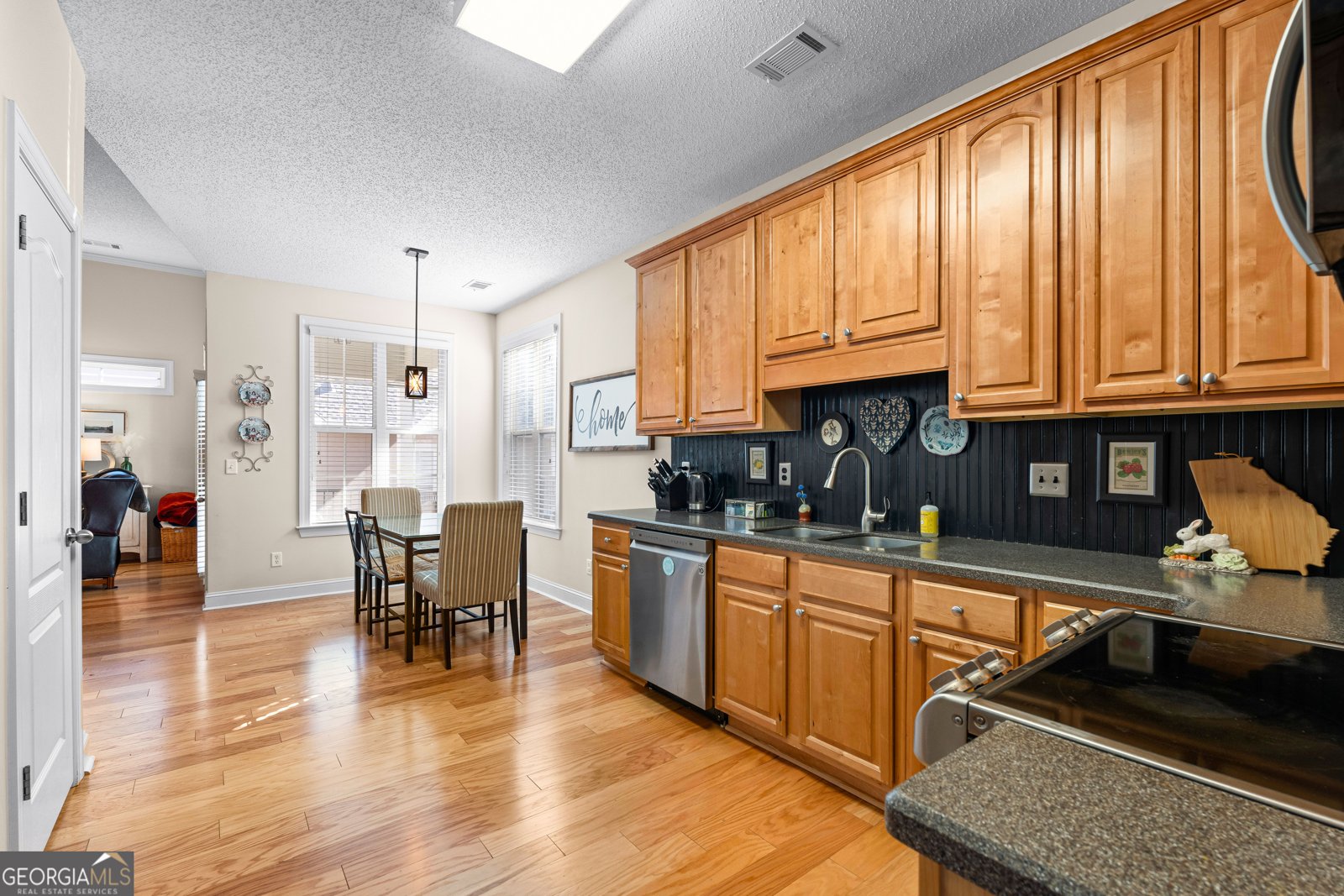 125 Rabbits Run Fayetteville - 12