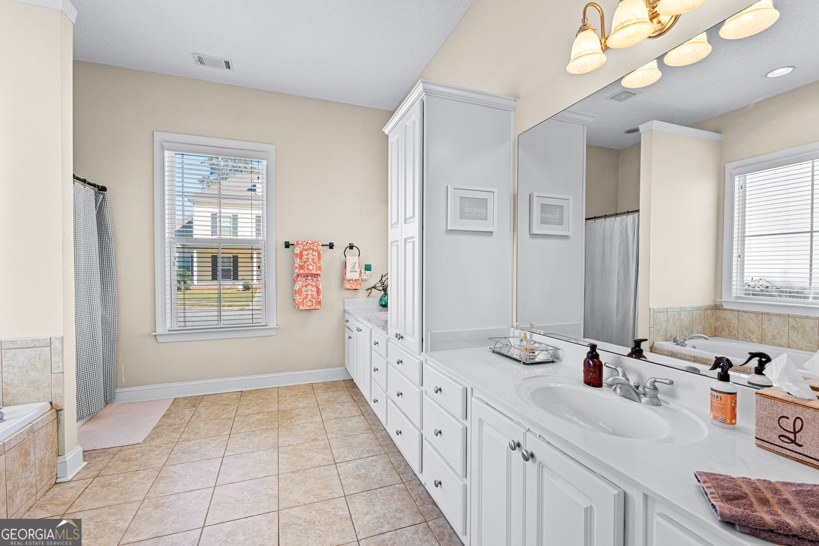 125 Rabbits Run Fayetteville - 19