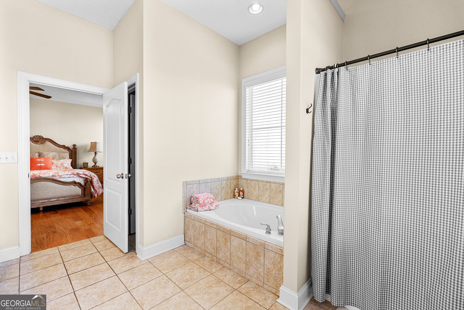 125 Rabbits Run Fayetteville - 21