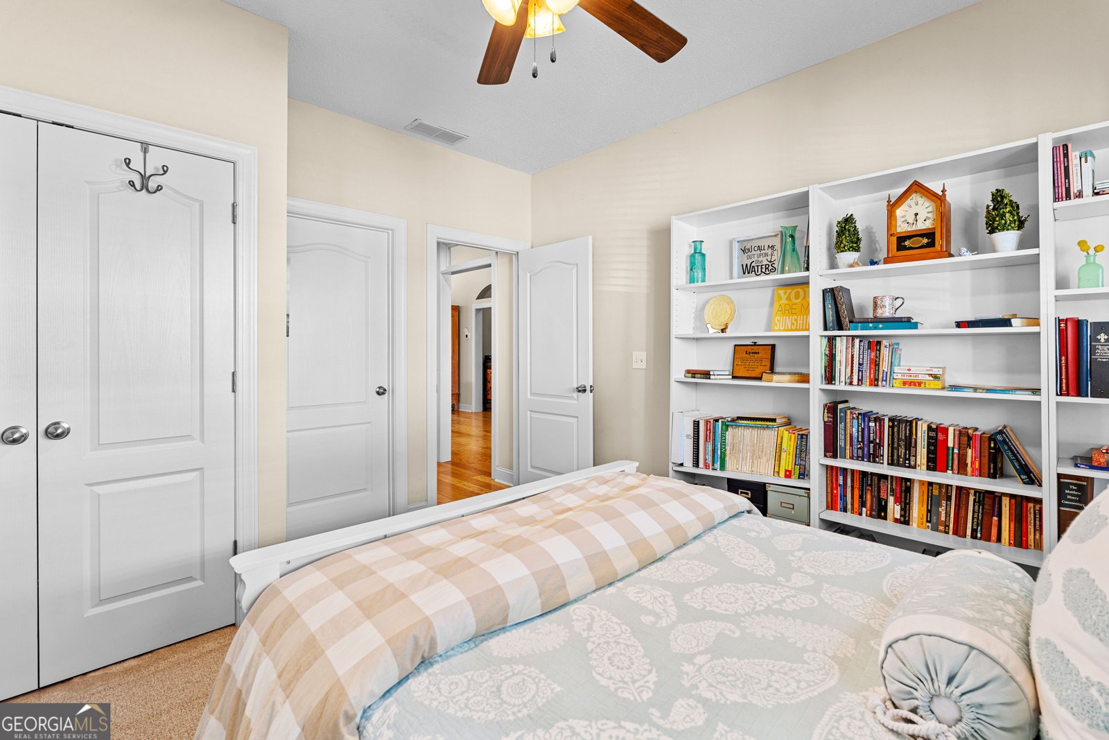 125 Rabbits Run Fayetteville - 25