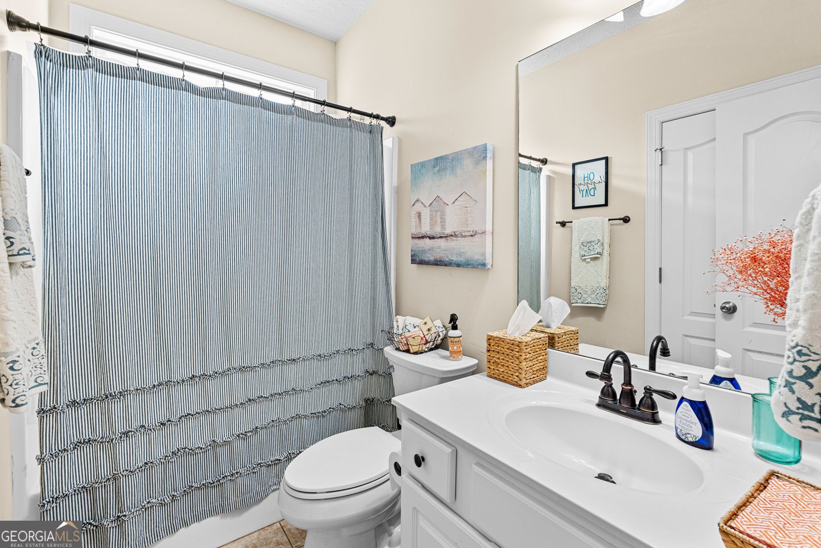 125 Rabbits Run Fayetteville - 26