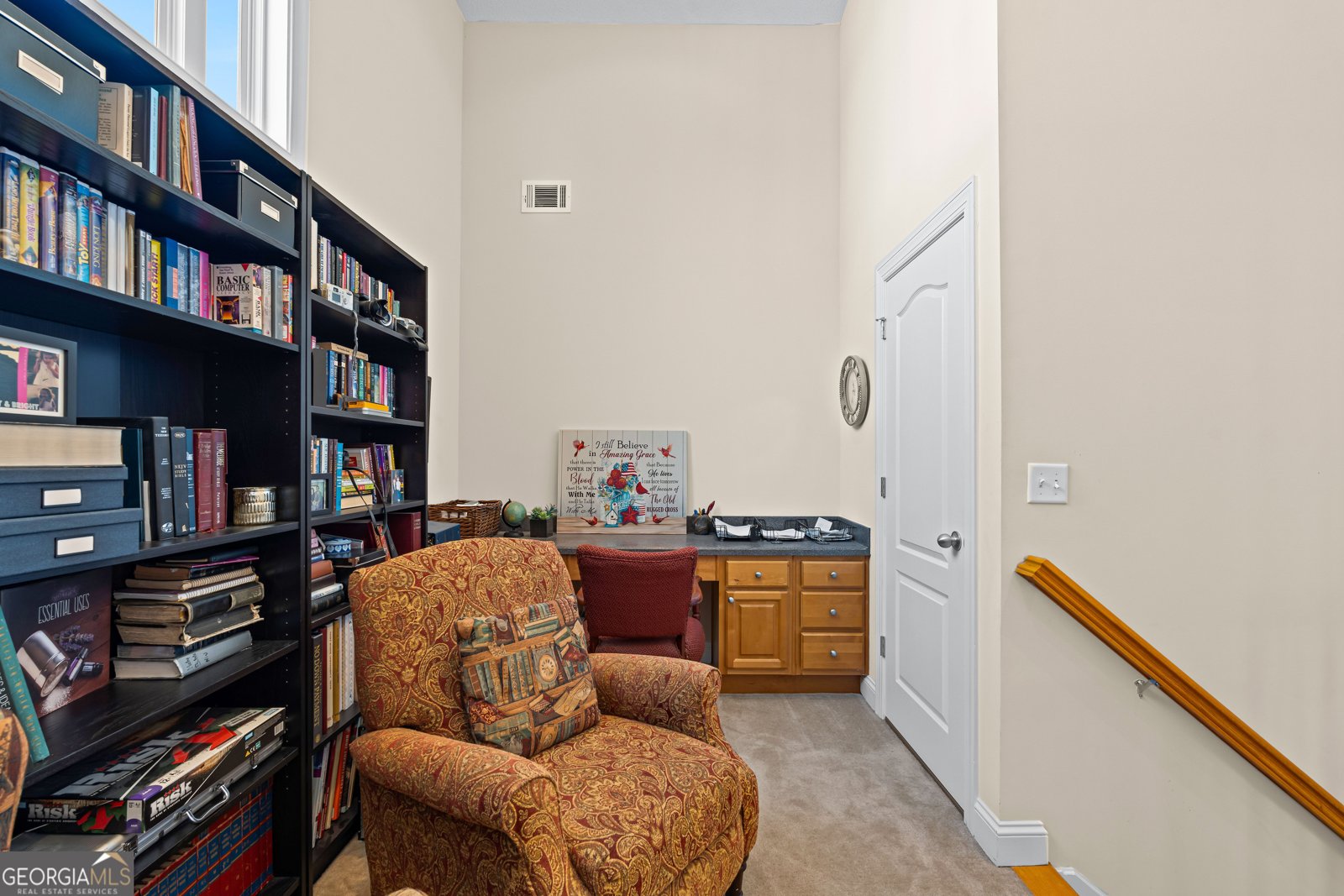 125 Rabbits Run Fayetteville - 27