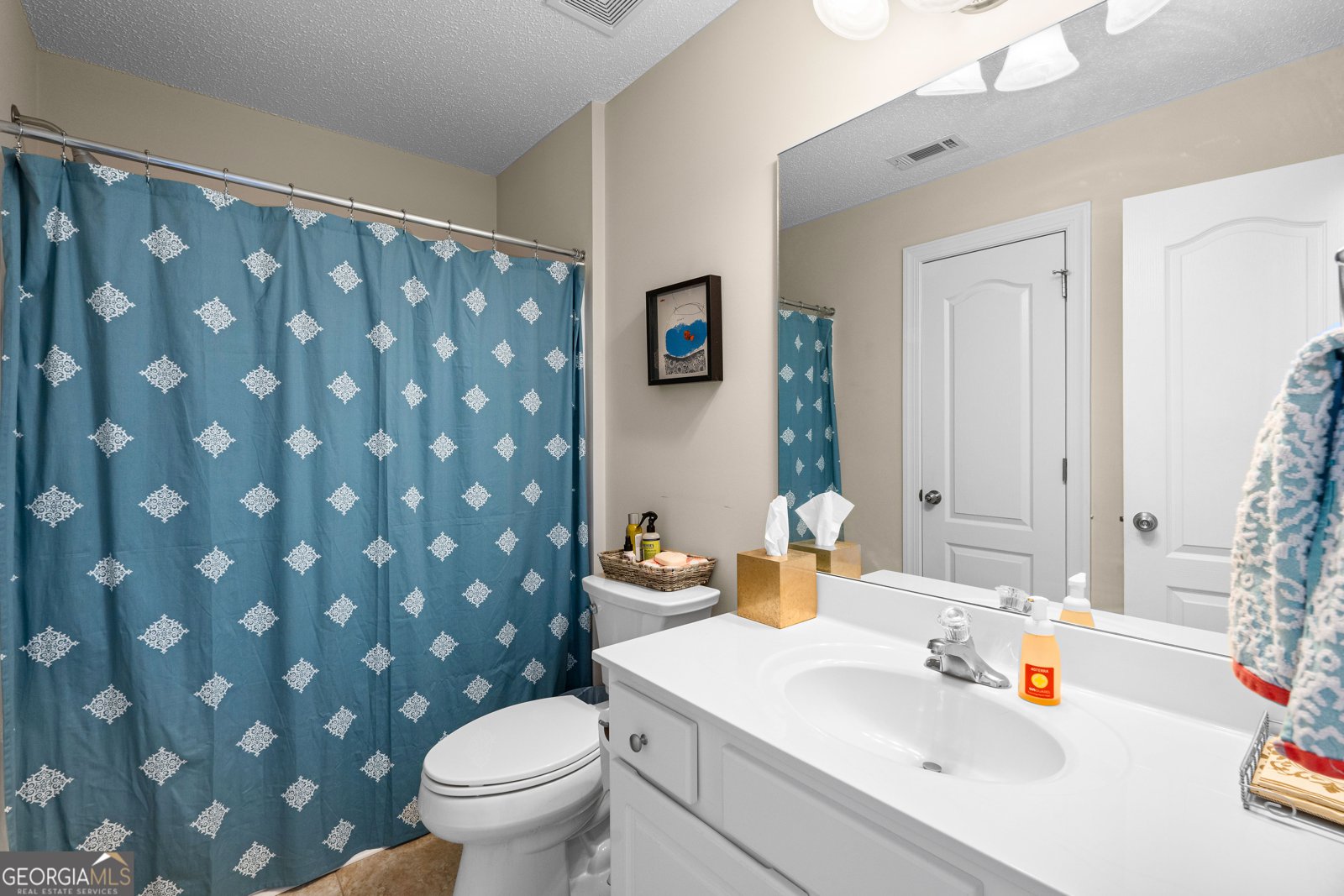 125 Rabbits Run Fayetteville - 29