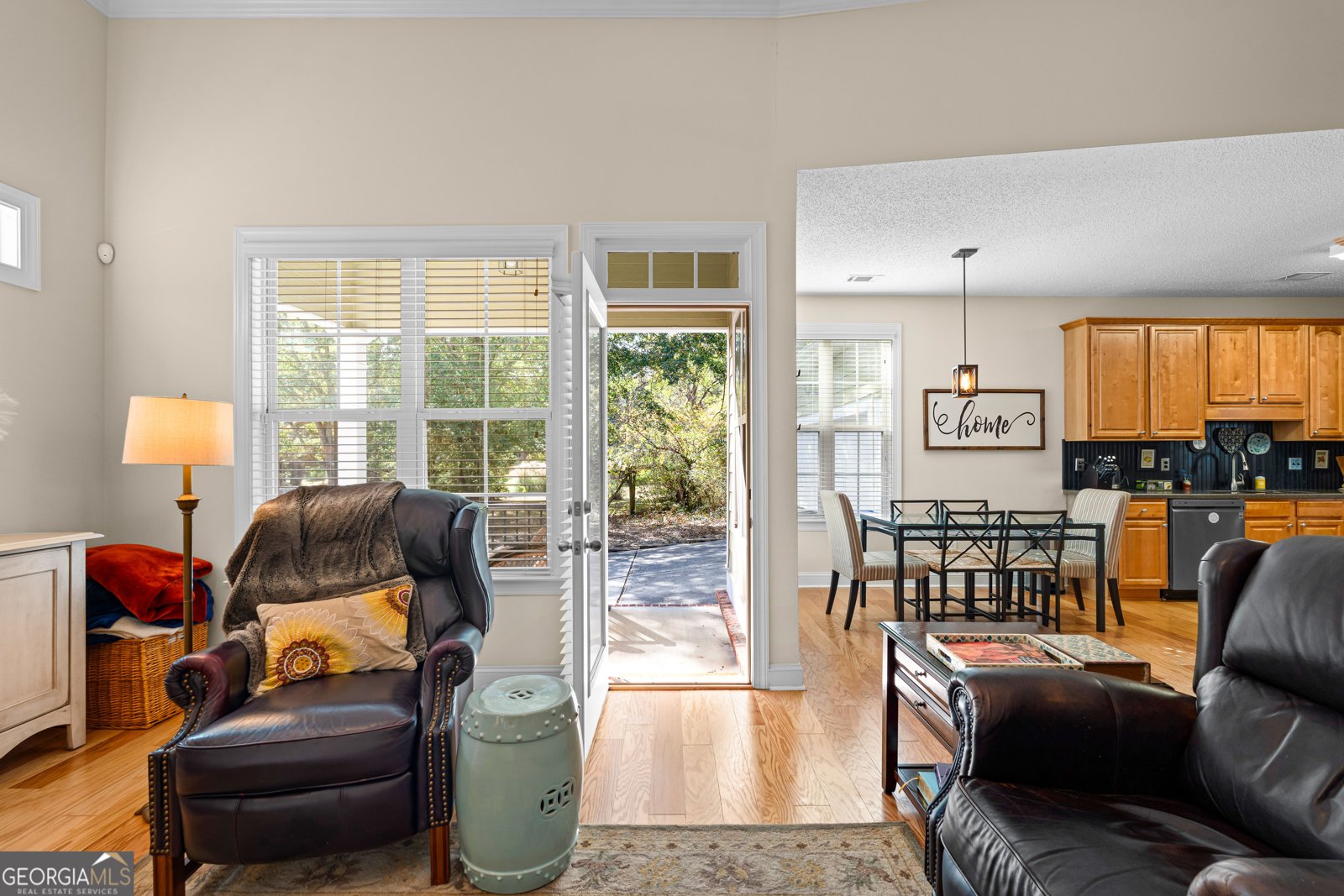 125 Rabbits Run Fayetteville - 32