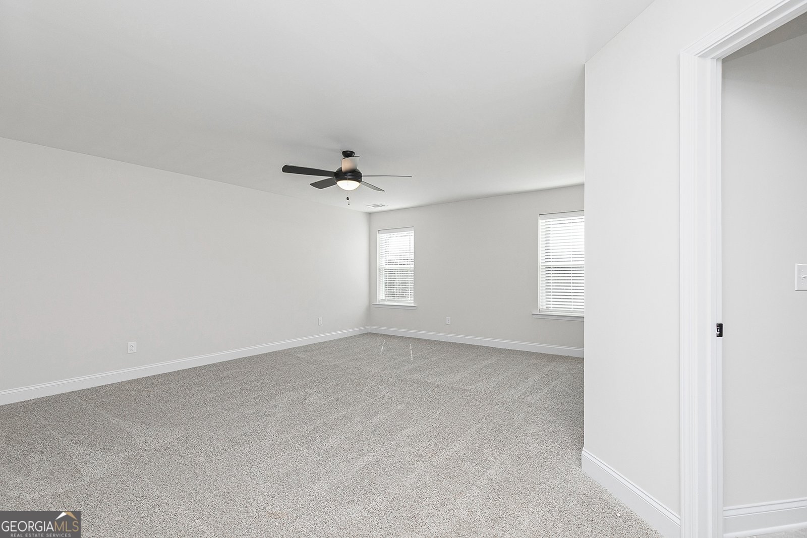 608 Cantrell Drive Dallas - 5