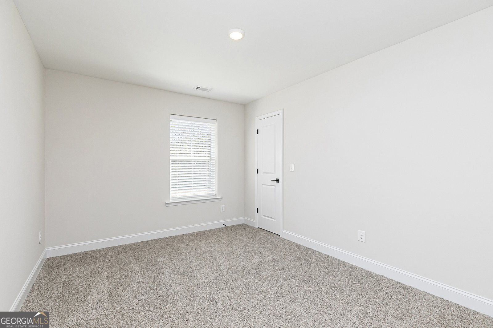 608 Cantrell Drive Dallas - 9