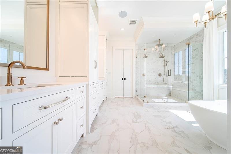 10210 Cedar Ridge Drive Milton - 11