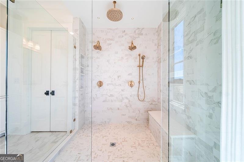 10210 Cedar Ridge Drive Milton - 12