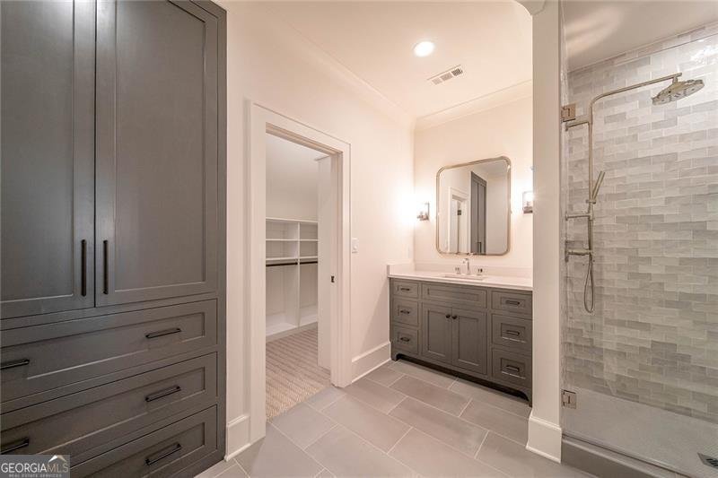 10210 Cedar Ridge Drive Milton - 16