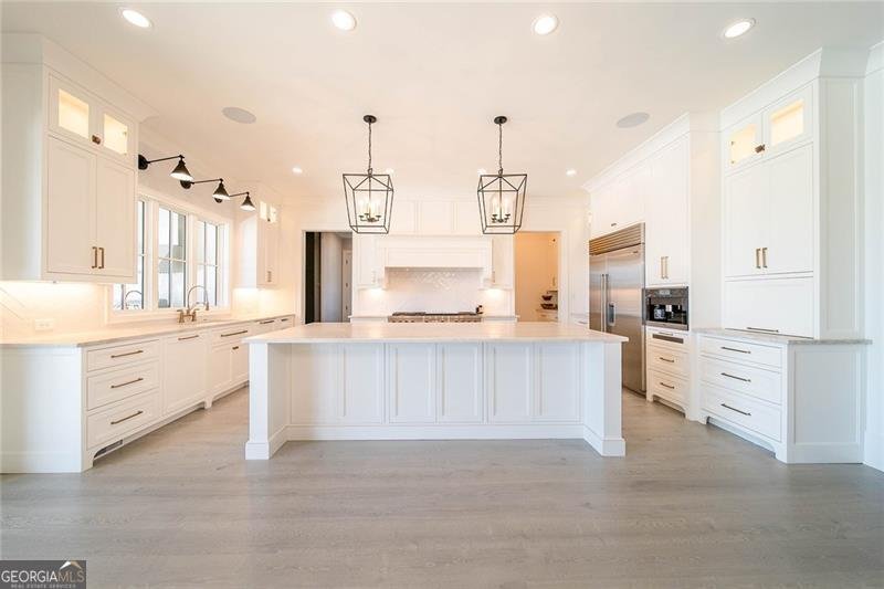 10210 Cedar Ridge Drive Milton - 2