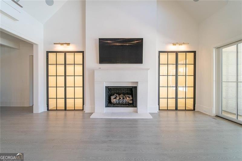 10210 Cedar Ridge Drive Milton - 3