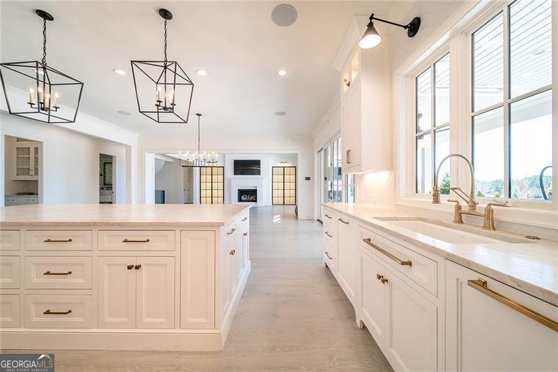 10210 Cedar Ridge Drive Milton - 4