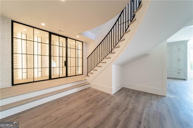 10210 Cedar Ridge Drive Milton - 5