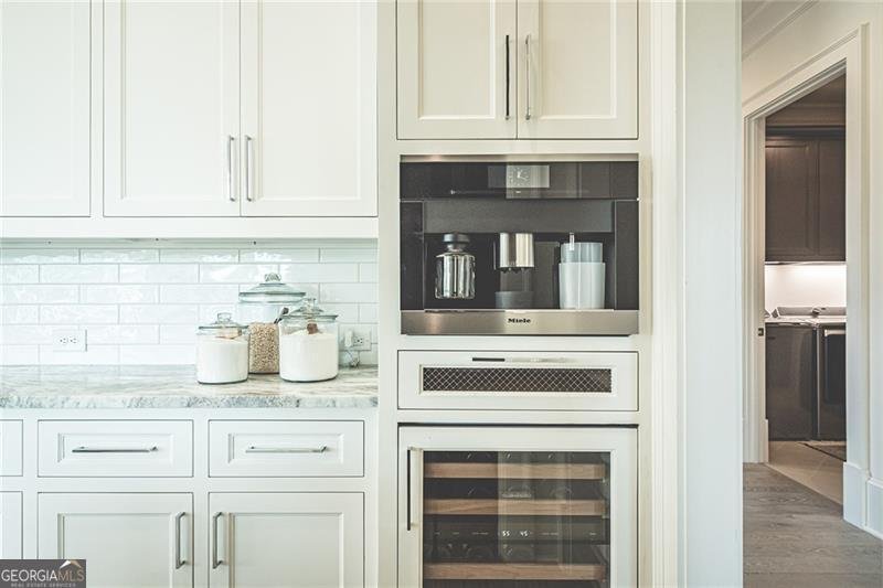 10210 Cedar Ridge Drive Milton - 6