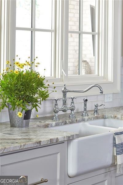 10210 Cedar Ridge Drive Milton - 7