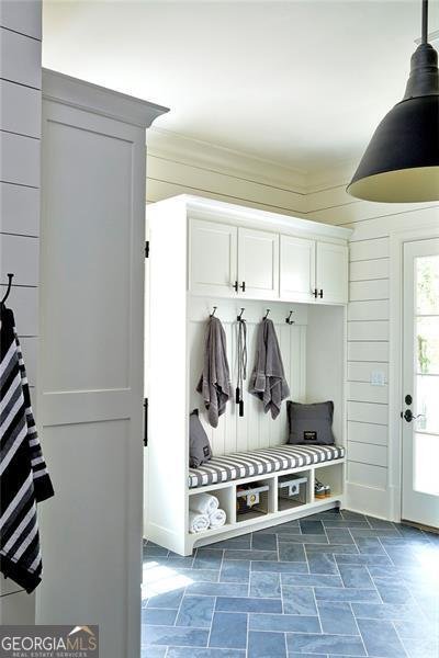 10210 Cedar Ridge Drive Milton - 8