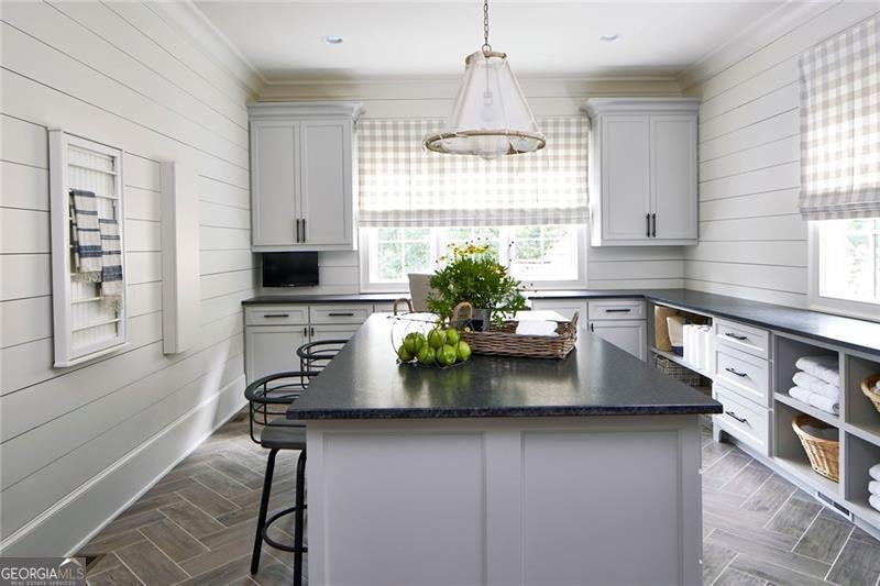 10210 Cedar Ridge Drive Milton - 9