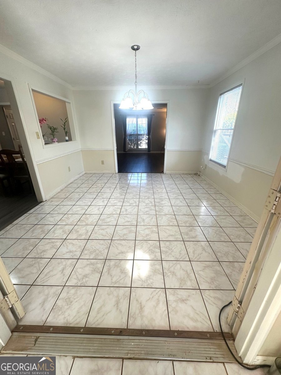 309 Windsor Walk Conyers - 12