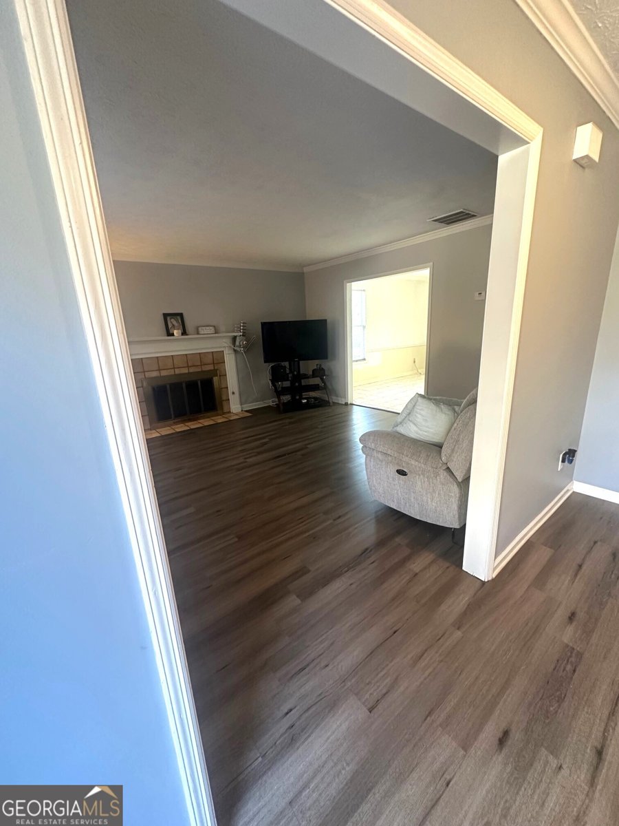 309 Windsor Walk Conyers - 15