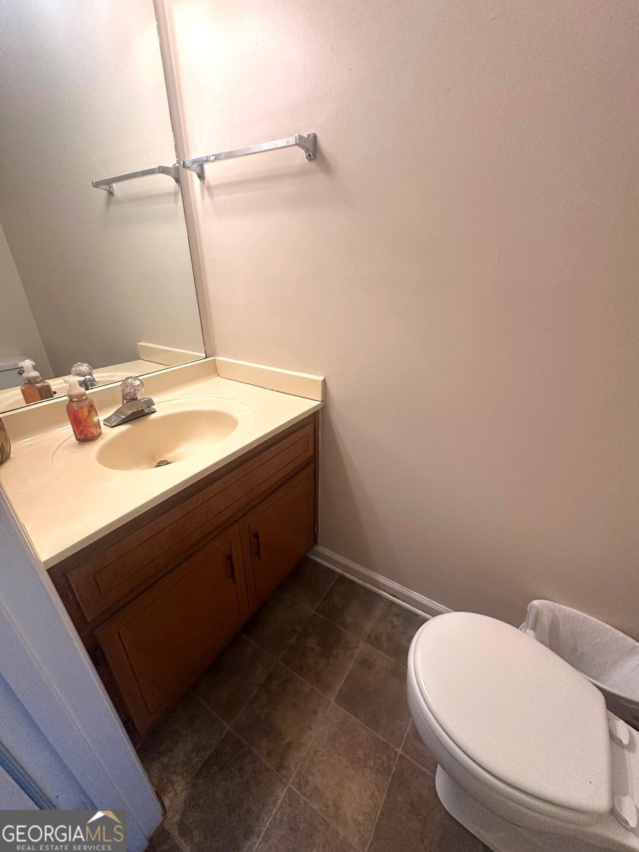 309 Windsor Walk Conyers - 16