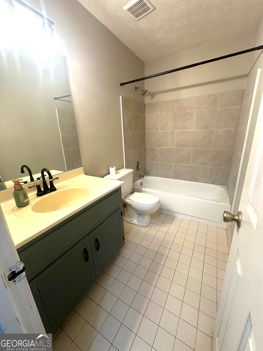 309 Windsor Walk Conyers - 18