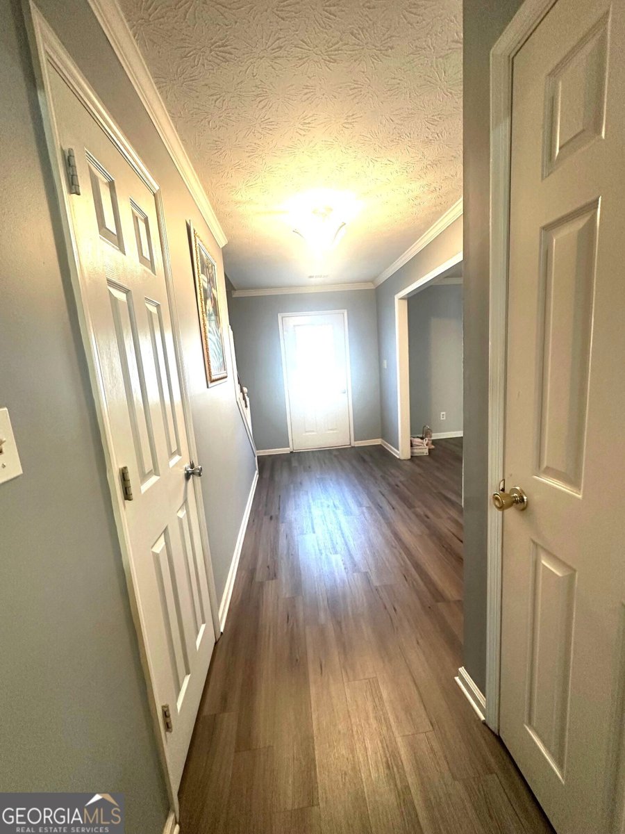 309 Windsor Walk Conyers - 19