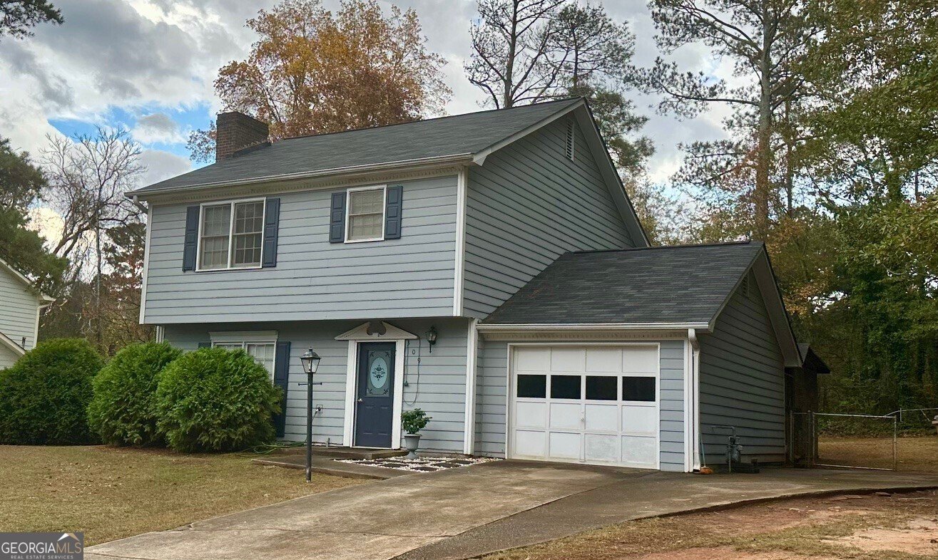 309 Windsor Walk Conyers - 2