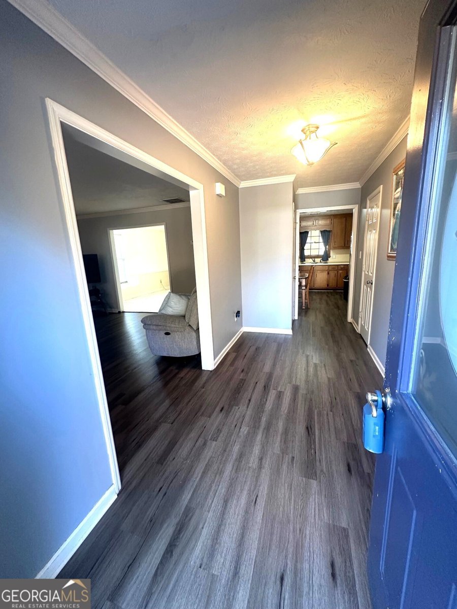 309 Windsor Walk Conyers - 20