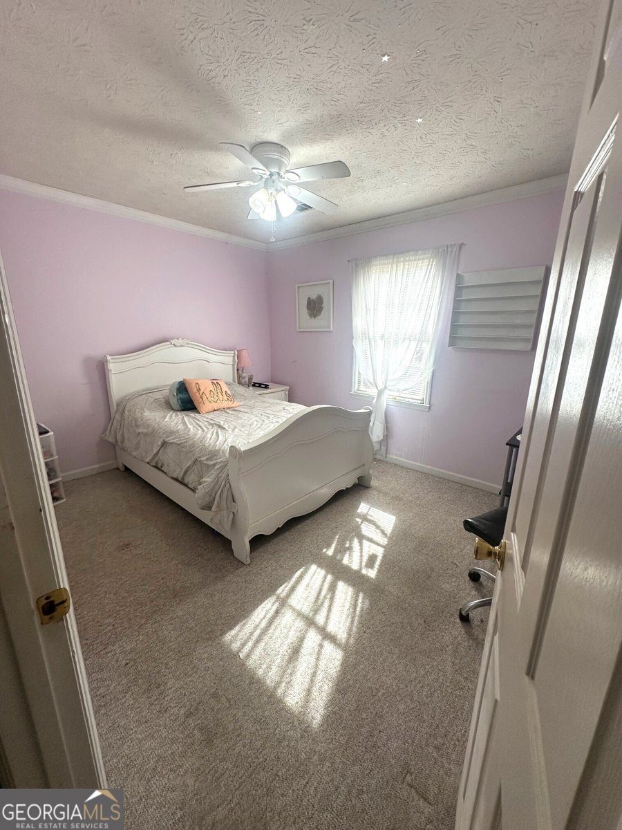 309 Windsor Walk Conyers - 21