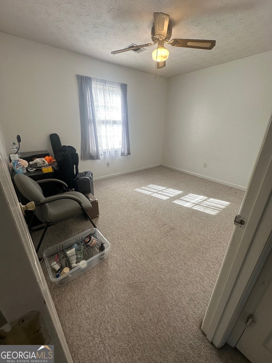 309 Windsor Walk Conyers - 22