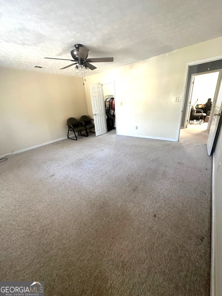 309 Windsor Walk Conyers - 23