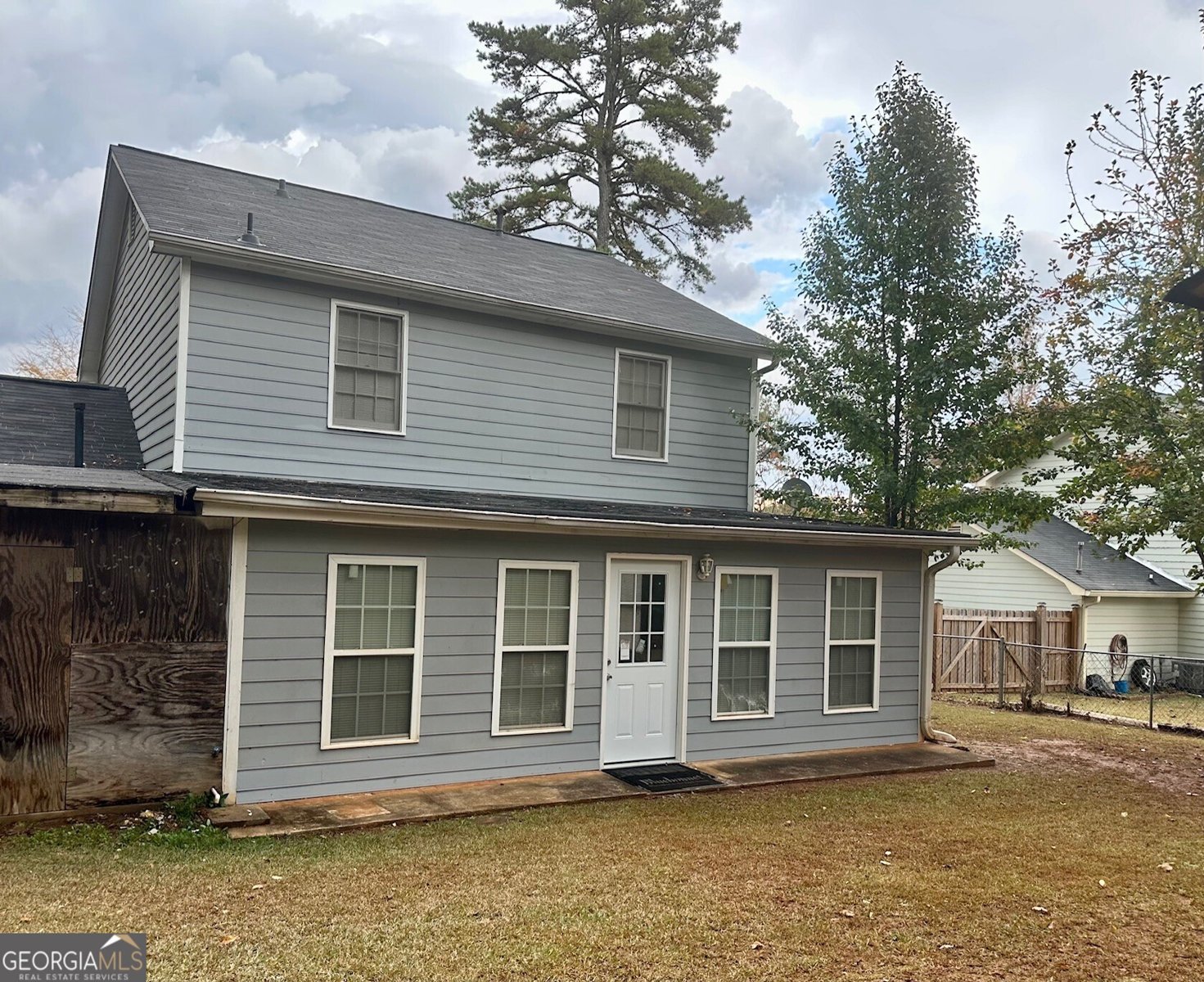 309 Windsor Walk Conyers - 4