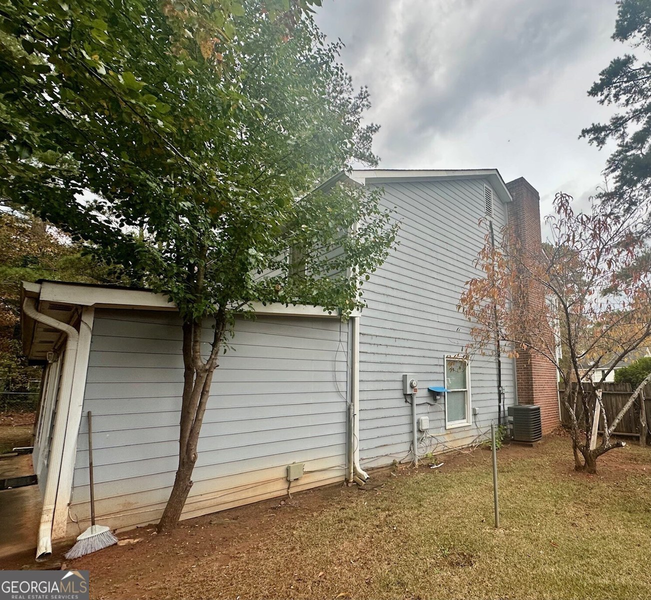 309 Windsor Walk Conyers - 6