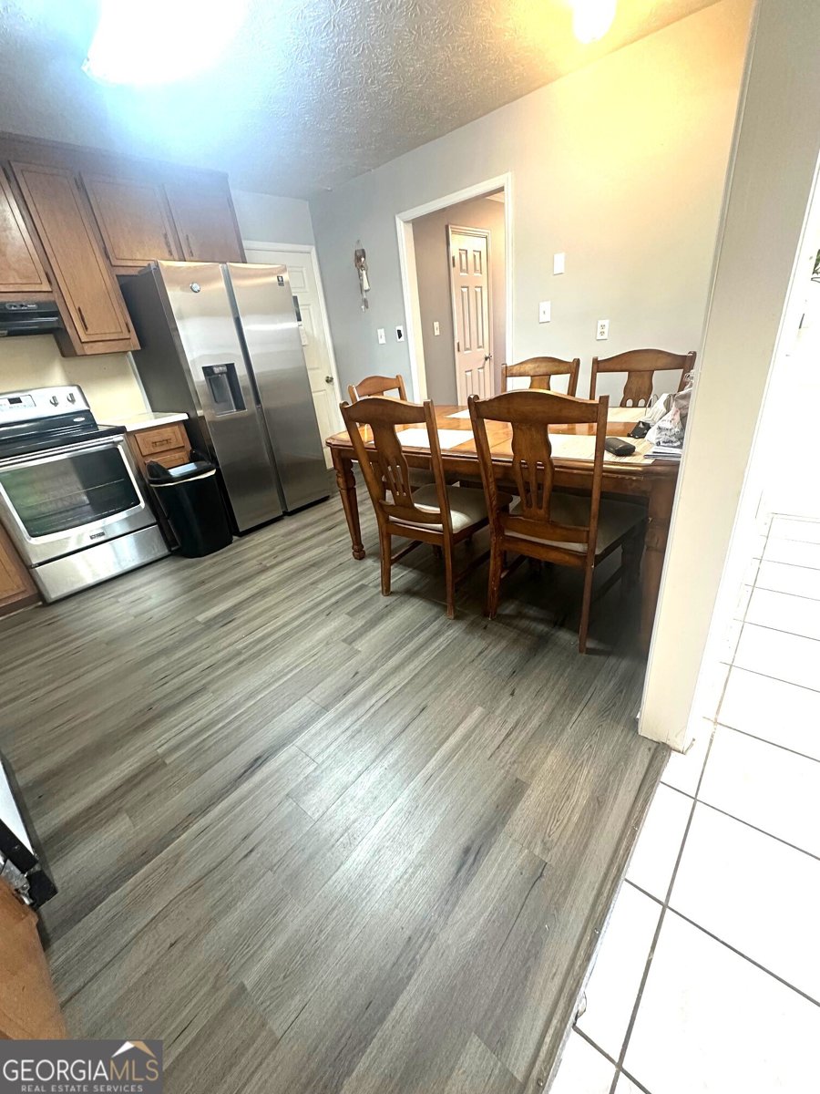 309 Windsor Walk Conyers - 7