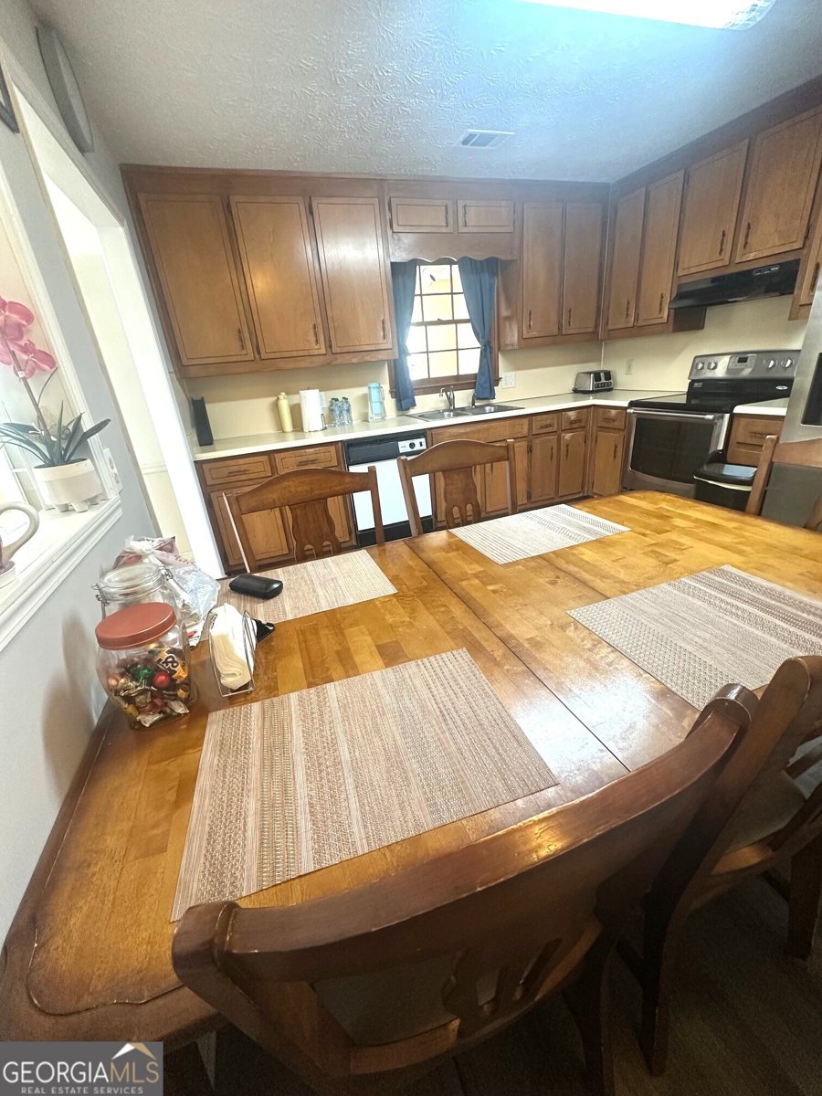 309 Windsor Walk Conyers - 9