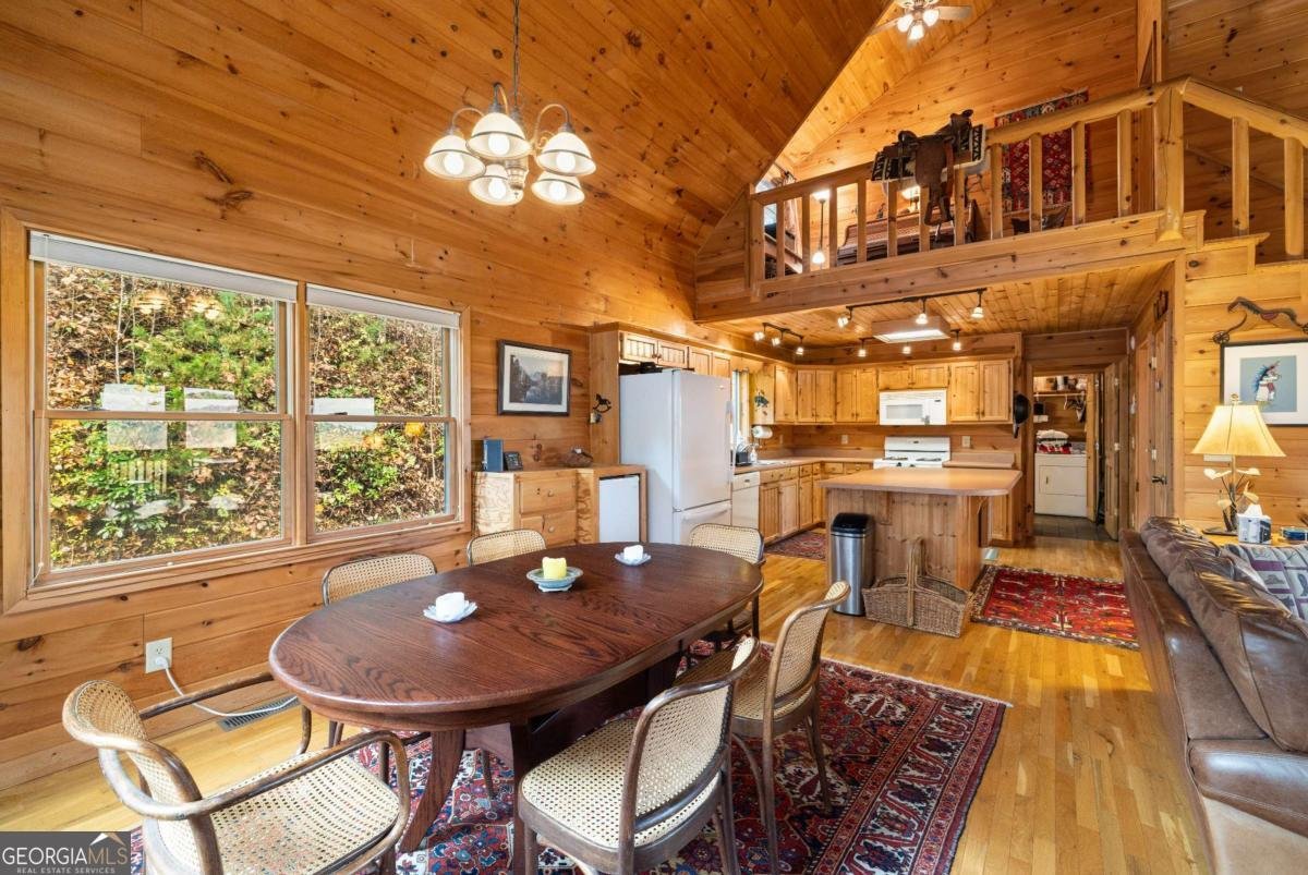 254 Aries Lane Blue Ridge - 10