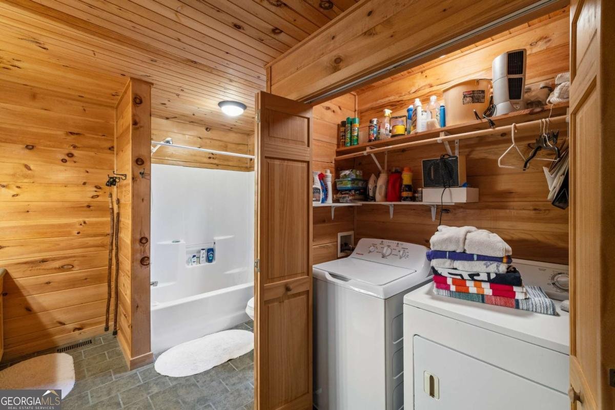 254 Aries Lane Blue Ridge - 11