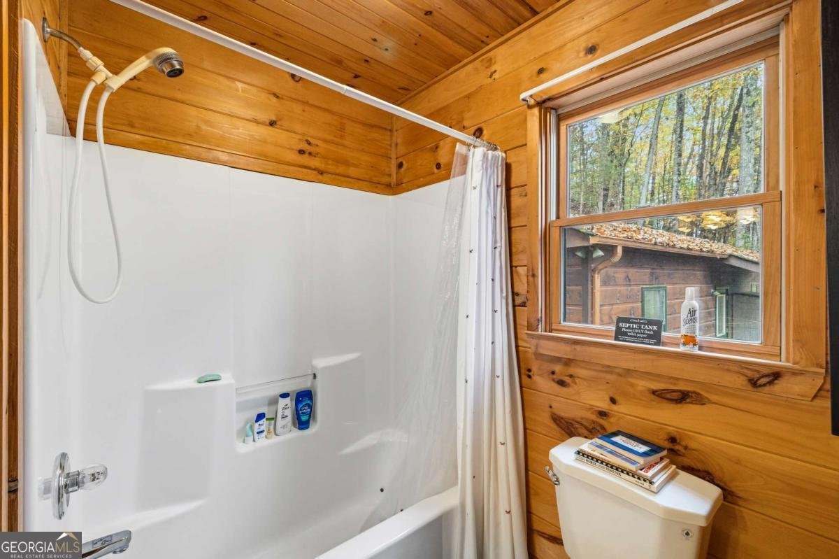 254 Aries Lane Blue Ridge - 12