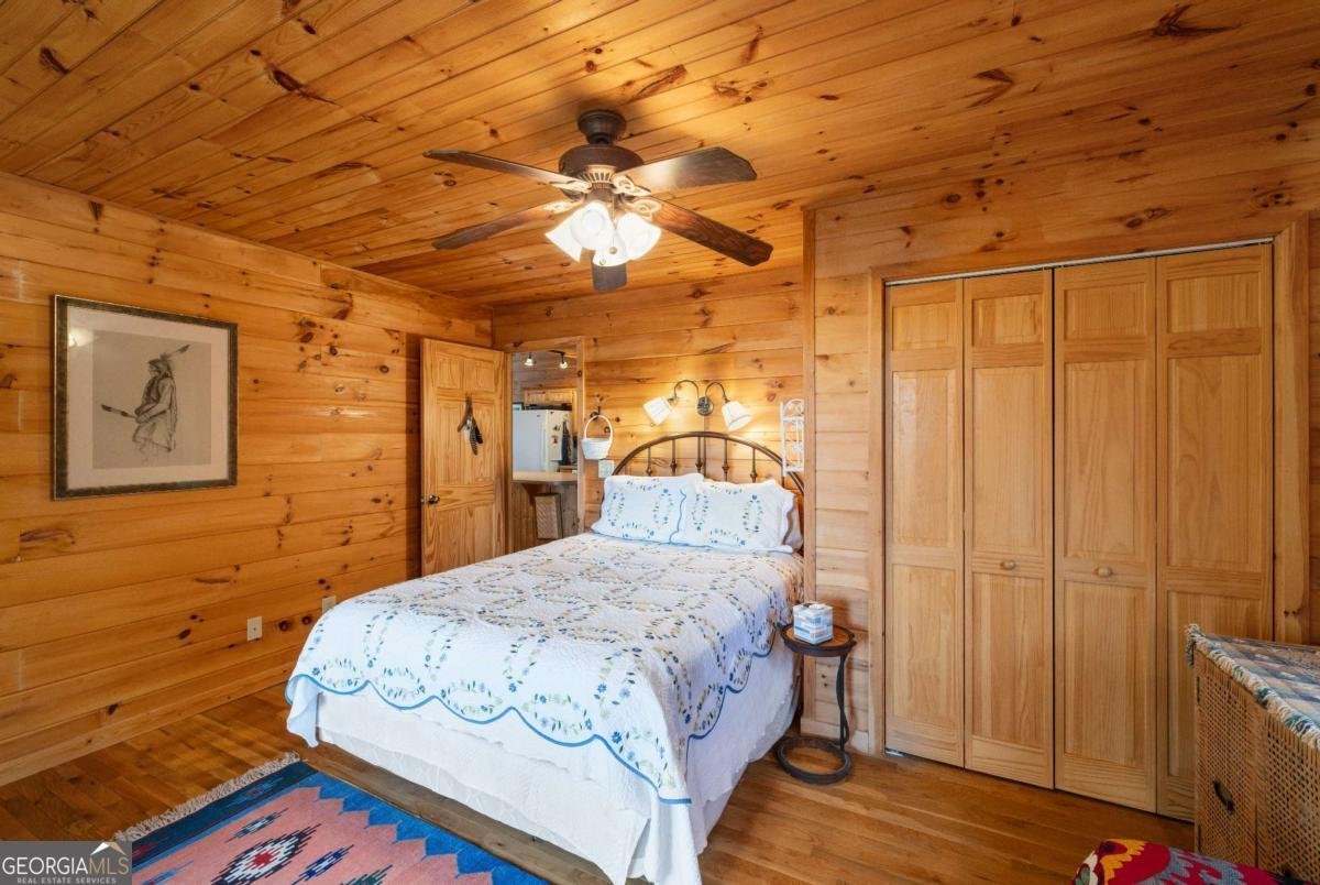 254 Aries Lane Blue Ridge - 13