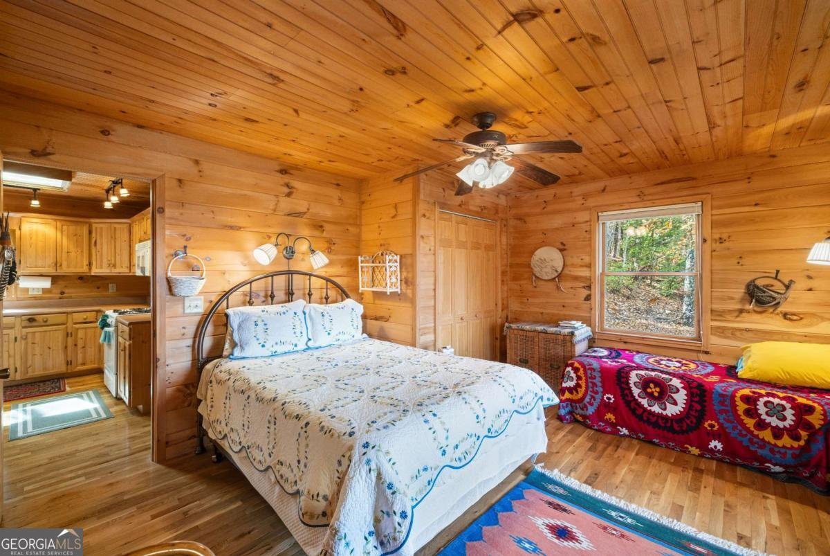 254 Aries Lane Blue Ridge - 14