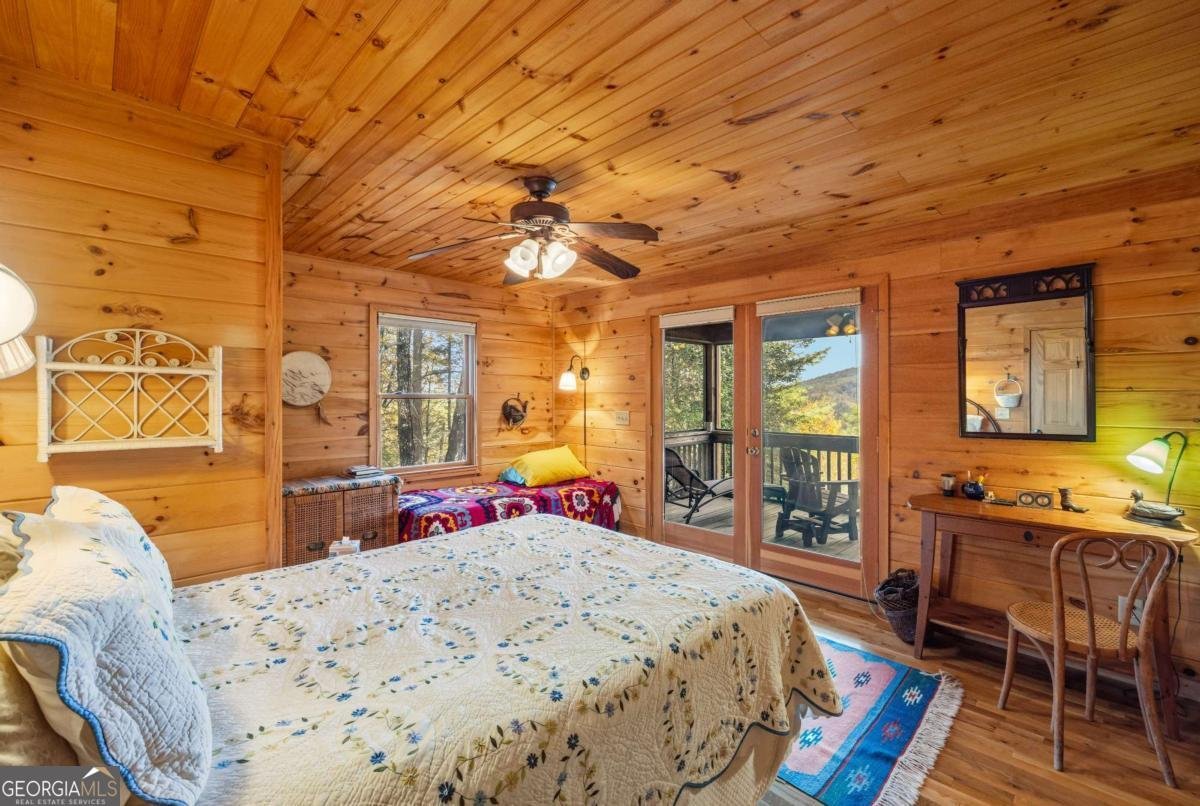 254 Aries Lane Blue Ridge - 15