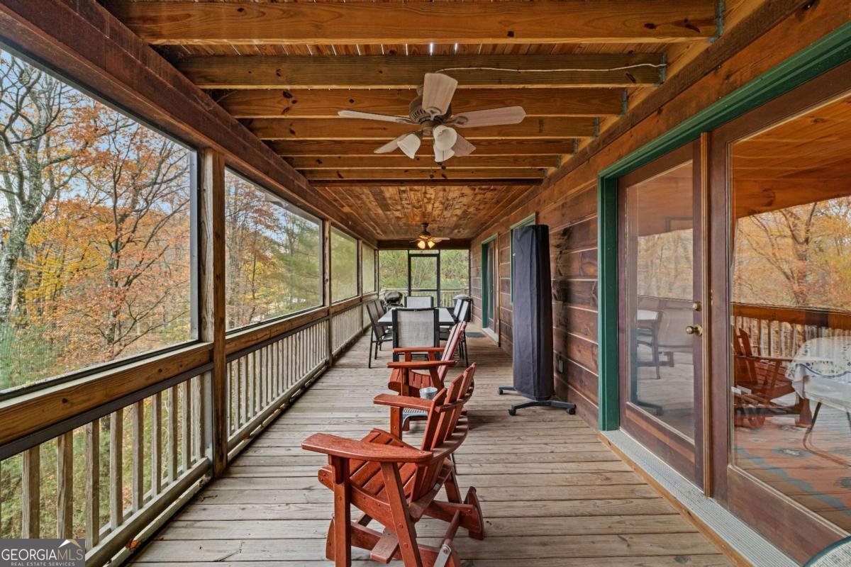 254 Aries Lane Blue Ridge - 16