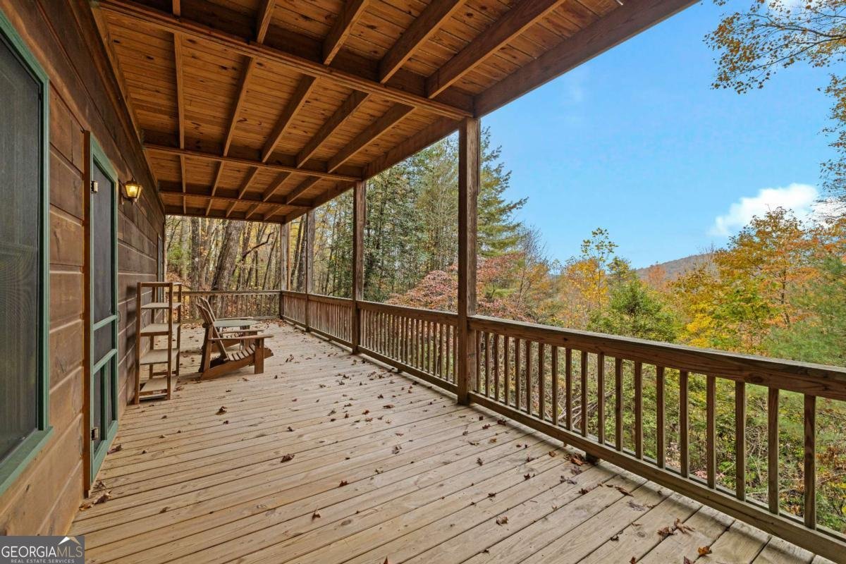 254 Aries Lane Blue Ridge - 19