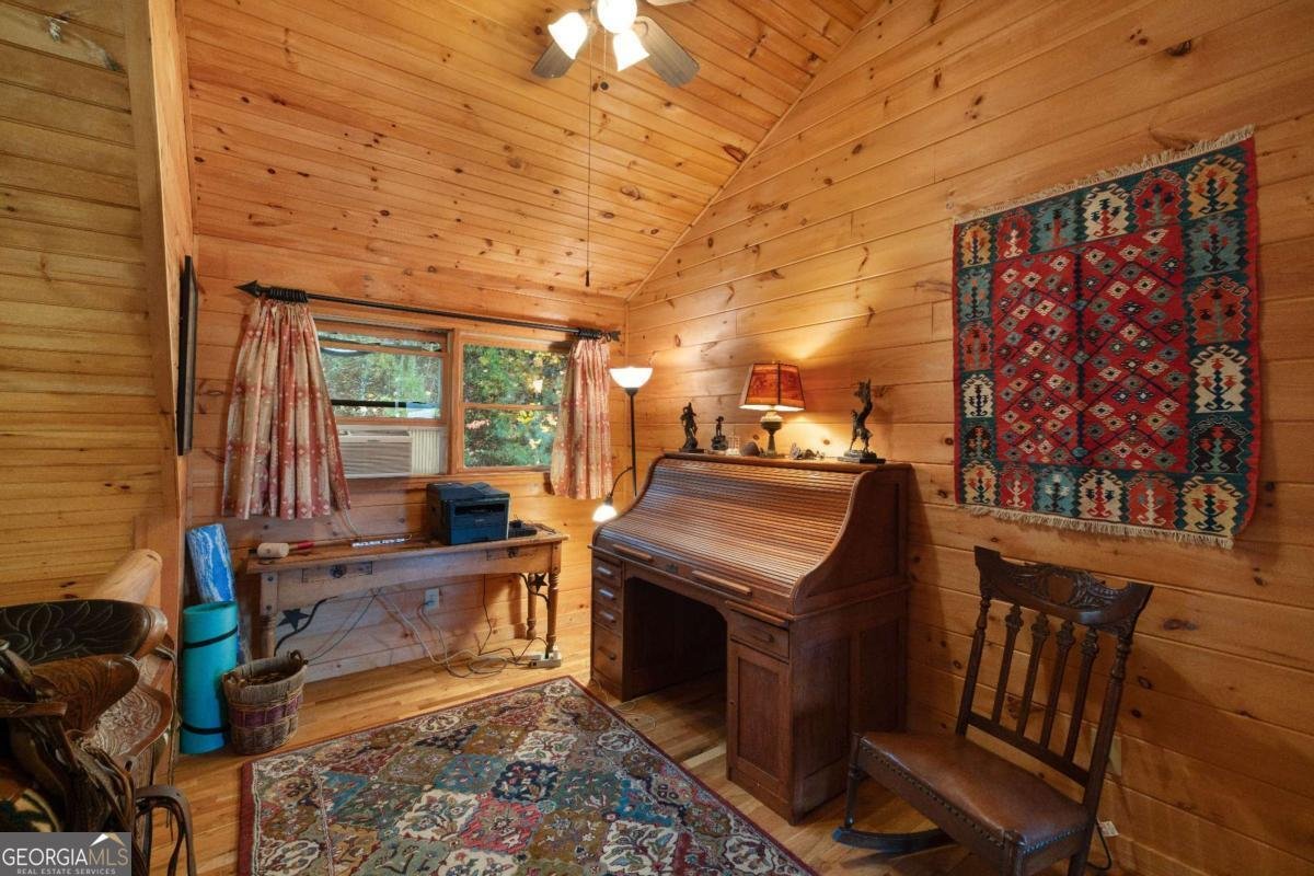 254 Aries Lane Blue Ridge - 20