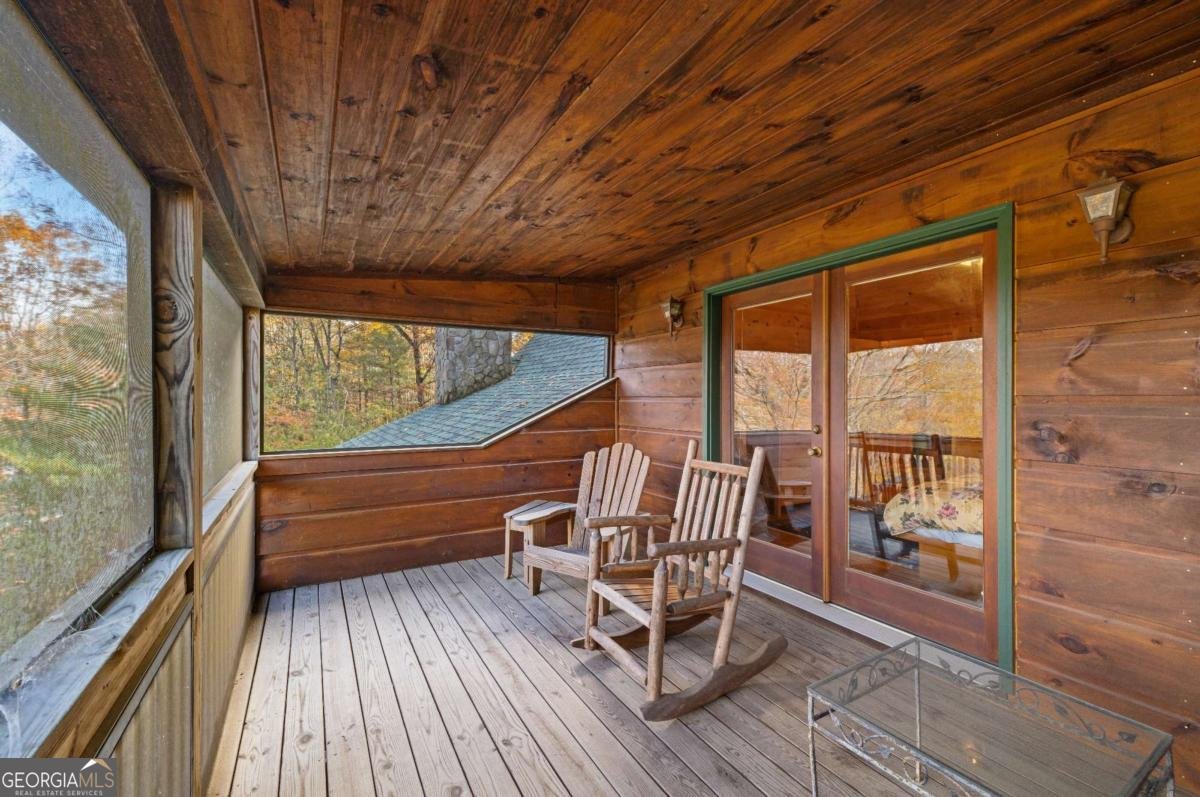 254 Aries Lane Blue Ridge - 23